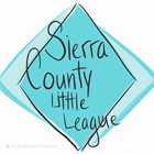 Sierra County Little League